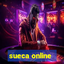 sueca online
